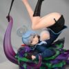 HFK Studio Blue Archive Amau Ako Statue