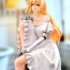 HS Studio – Violet Evergarden 16 Resin Statue