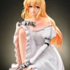 HS Studio – Violet Evergarden 16 Resin Statue