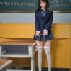 HSDoll Studio Silicone Doll 