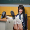HSDoll Studio Silicone Doll 