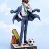 HW Studio Detective Conan Shinichi Kudo Statue
