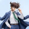 HW Studio Detective Conan Shinichi Kudo Statue