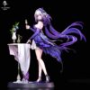 Hakimi Studio Honkai: Star Rail Castorice Statue