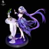 Hakimi Studio Honkai: Star Rail Castorice Statue