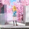 HanaBee - Your Lie in April Kaori Miyazono Figure