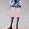 HanaBee - Your Lie in April Kaori Miyazono Figure