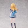 HanaBee - Your Lie in April Kaori Miyazono Figure