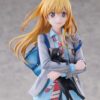 HanaBee - Your Lie in April Kaori Miyazono Figure