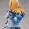 HanaBee - Your Lie in April Kaori Miyazono Figure