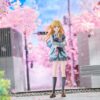 HanaBee - Your Lie in April Kaori Miyazono Figure