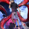 Hang Studio Tokyo Ghoul Kaneki Ken Statue
