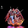 Hakimi Studio Honkai: Star Rail Himeko