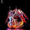 Hakimi Studio Honkai: Star Rail Himeko
