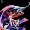 Hakimi Studio Honkai: Star Rail Himeko
