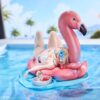 Hobby Sakura Brown Dust 2 Justia Figure
