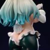 Bunny Studio Honkai: Star Rail Firefly