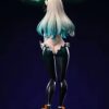 Bunny Studio Honkai: Star Rail Firefly