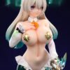 Bunny Studio Honkai: Star Rail Firefly