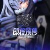 Polar Bear Studio KOD Studio Honkai: Star Rail Silver Wolf