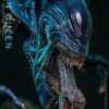 Hot Toys Aliens Alien Queen Figure