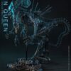 Hot Toys Aliens Alien Queen Figure