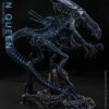 Hot Toys Aliens Alien Queen Figure