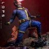 Hot Toys Avengers: Doomsday Cyclops Action Figure