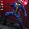 Hot Toys Avengers: Doomsday Cyclops Action Figure