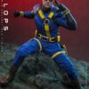 Hot Toys Avengers: Doomsday Cyclops Action Figure