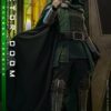 Hot Toys Avengers: Doomsday Doctor Doom Action Figure