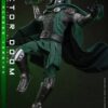 Hot Toys Avengers: Doomsday Doctor Doom Action Figure