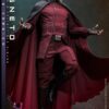 Hot Toys Avengers: Doomsday Magneto Action Figure