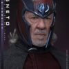 Hot Toys Avengers: Doomsday Magneto Action Figure