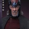 Hot Toys Avengers: Doomsday Magneto Action Figure