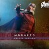 Hot Toys Avengers: Doomsday Magneto Action Figure