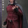 Hot Toys Avengers: Doomsday Magneto Action Figure