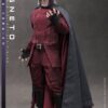Hot Toys Avengers: Doomsday Magneto Action Figure