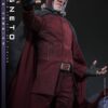 Hot Toys Avengers: Doomsday Magneto Action Figure