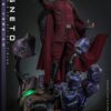 Hot Toys Avengers: Doomsday Magneto Action Figure