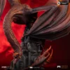 IRON Studio House of the Dragon Caraxes