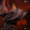 IRON Studio House of the Dragon Caraxes
