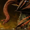 IRON Studio House of the Dragon Caraxes