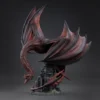 IRON Studio House of the Dragon Caraxes