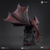 IRON Studio House of the Dragon Caraxes