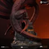 IRON Studio House of the Dragon Caraxes