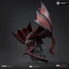 IRON Studio House of the Dragon Caraxes