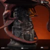 IRON Studio House of the Dragon Caraxes