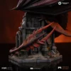 IRON Studio House of the Dragon Caraxes