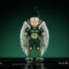 Hunter × Hunter Colt - KS Studio